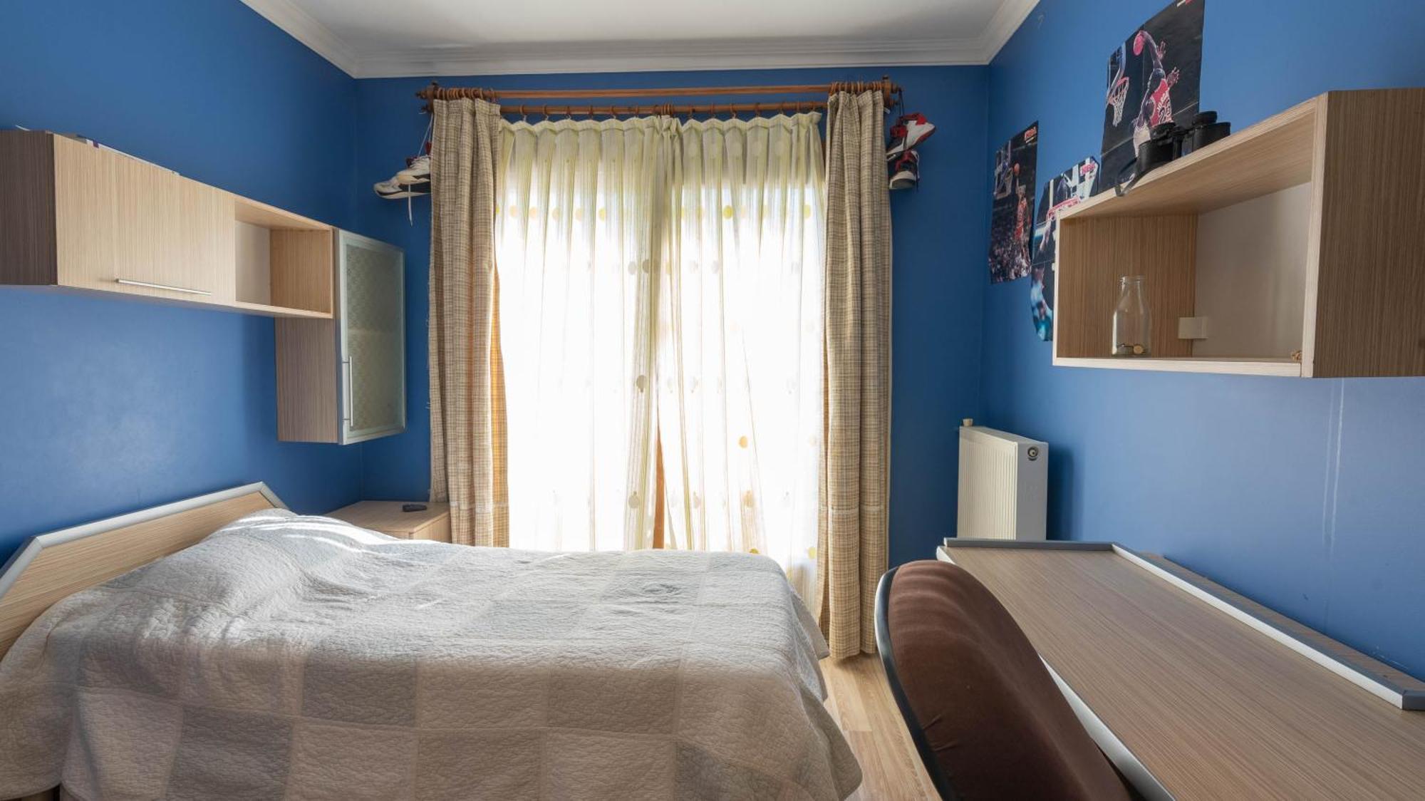 Villa Zuzu Marmaris Icmeler Daily Weekly Rentals المظهر الخارجي الصورة