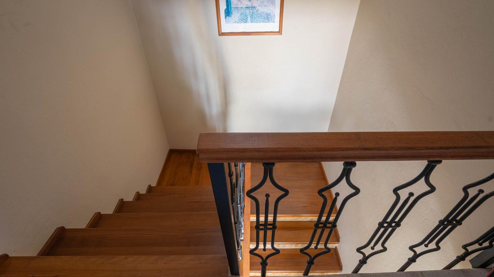 Villa Zuzu Marmaris Icmeler Daily Weekly Rentals المظهر الخارجي الصورة