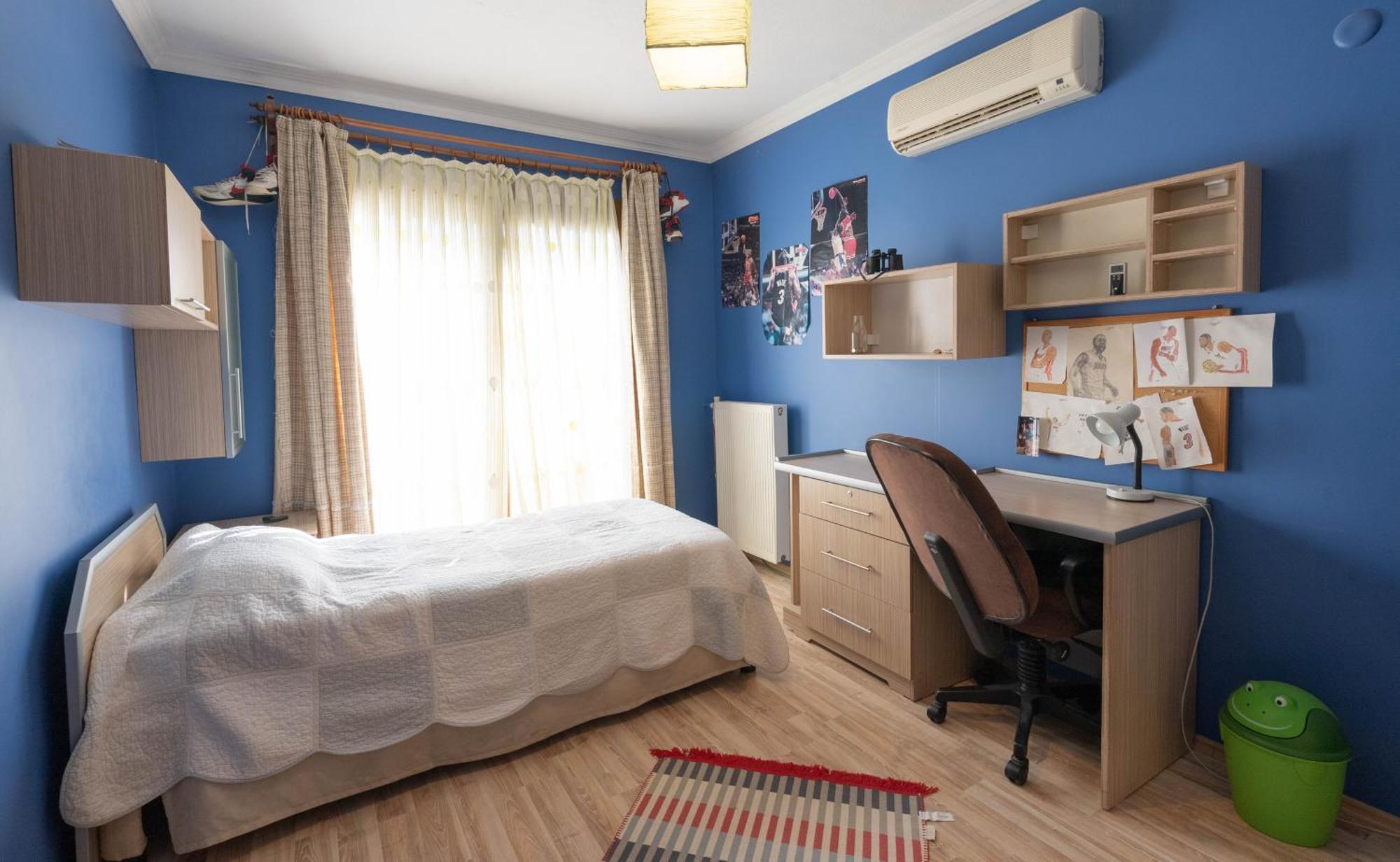 Villa Zuzu Marmaris Icmeler Daily Weekly Rentals المظهر الخارجي الصورة