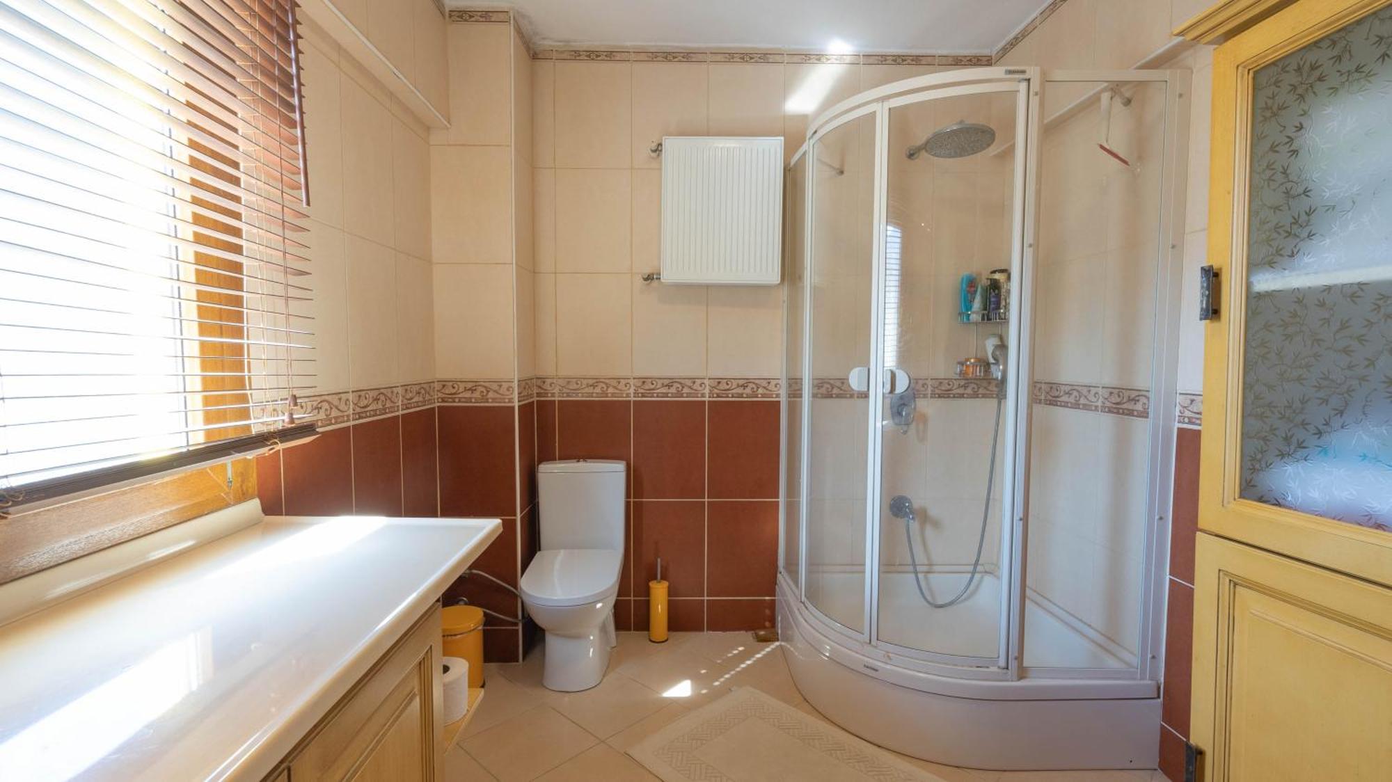 Villa Zuzu Marmaris Icmeler Daily Weekly Rentals المظهر الخارجي الصورة