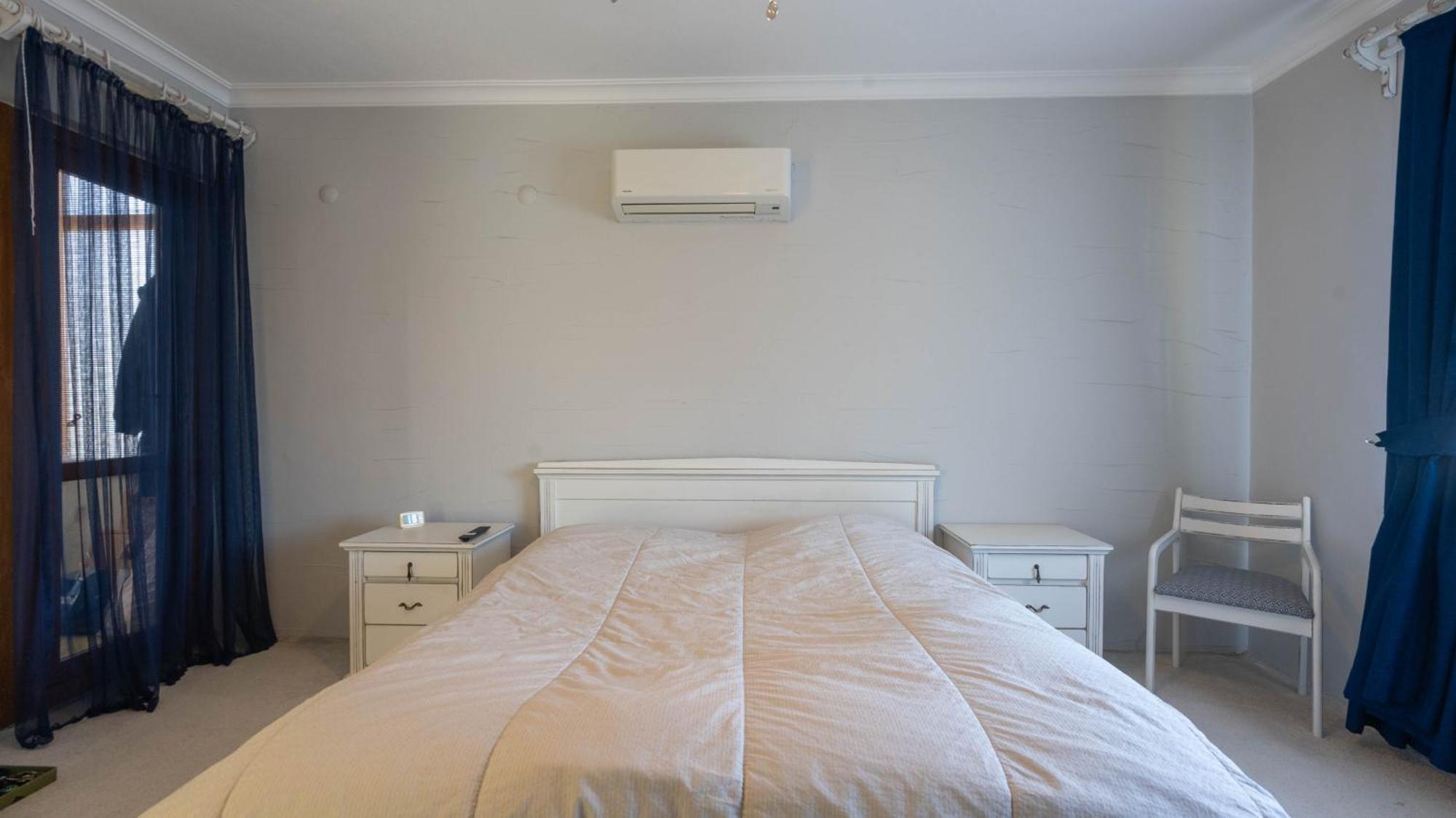 Villa Zuzu Marmaris Icmeler Daily Weekly Rentals المظهر الخارجي الصورة