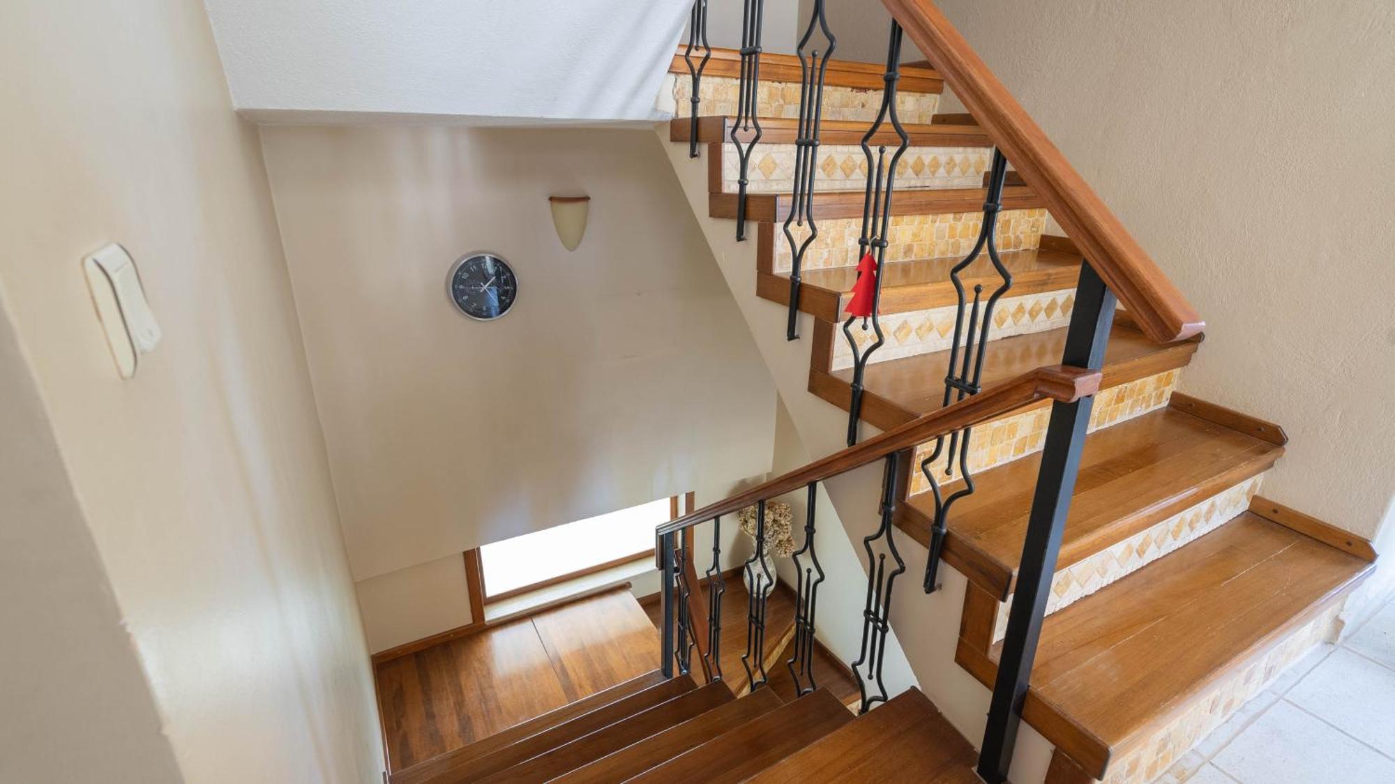 Villa Zuzu Marmaris Icmeler Daily Weekly Rentals المظهر الخارجي الصورة