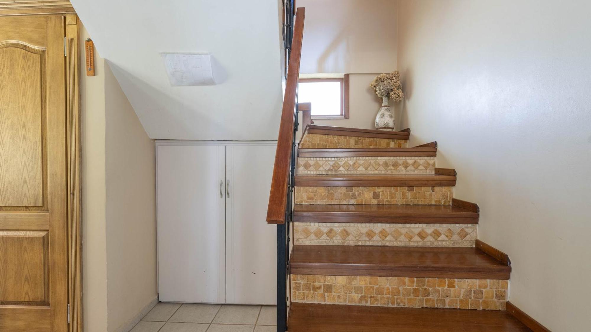 Villa Zuzu Marmaris Icmeler Daily Weekly Rentals المظهر الخارجي الصورة