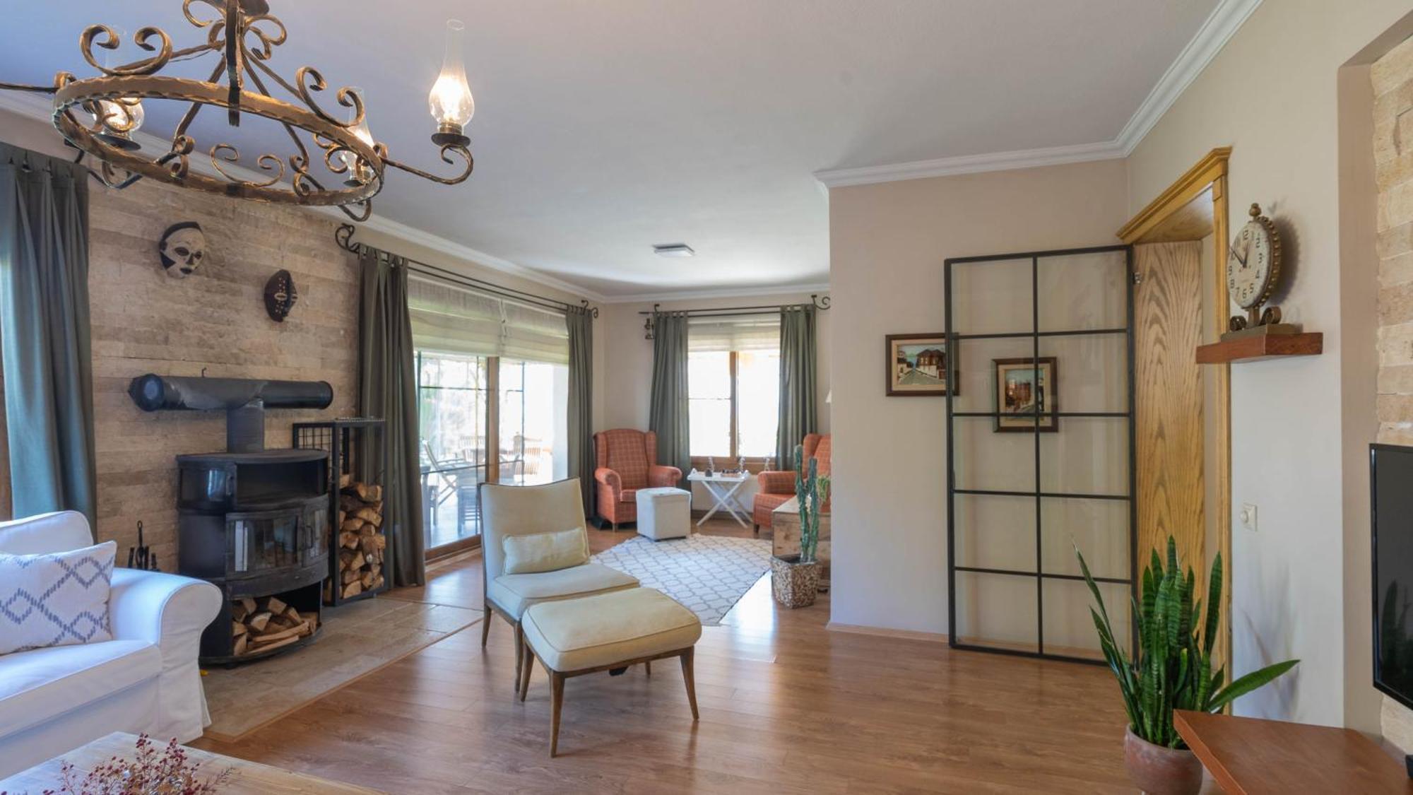Villa Zuzu Marmaris Icmeler Daily Weekly Rentals المظهر الخارجي الصورة