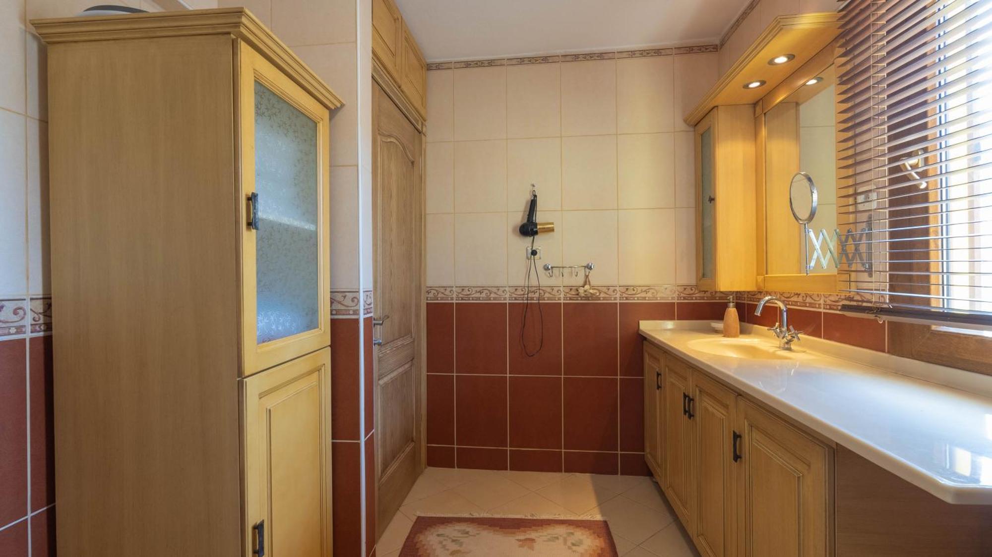 Villa Zuzu Marmaris Icmeler Daily Weekly Rentals المظهر الخارجي الصورة