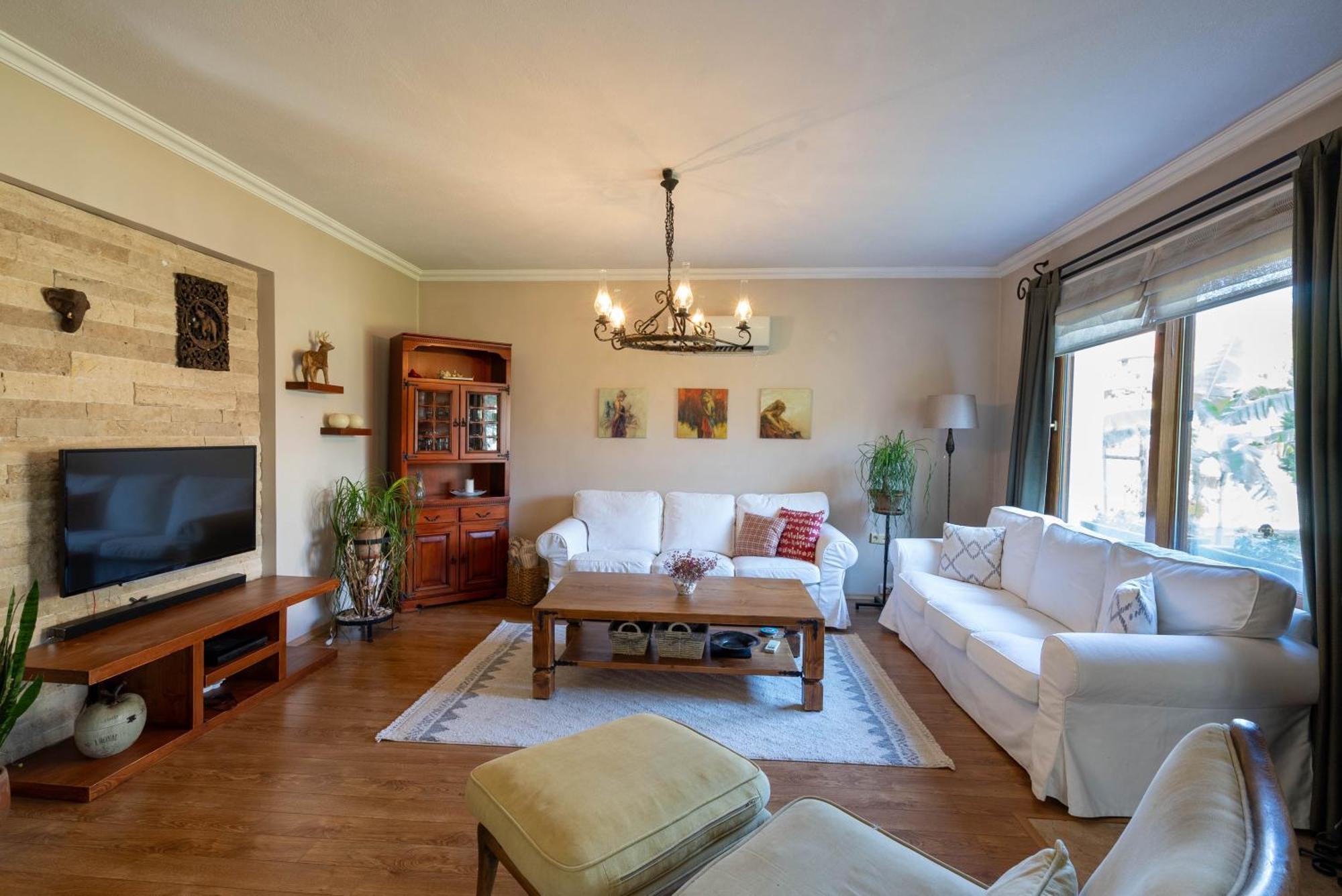 Villa Zuzu Marmaris Icmeler Daily Weekly Rentals المظهر الخارجي الصورة