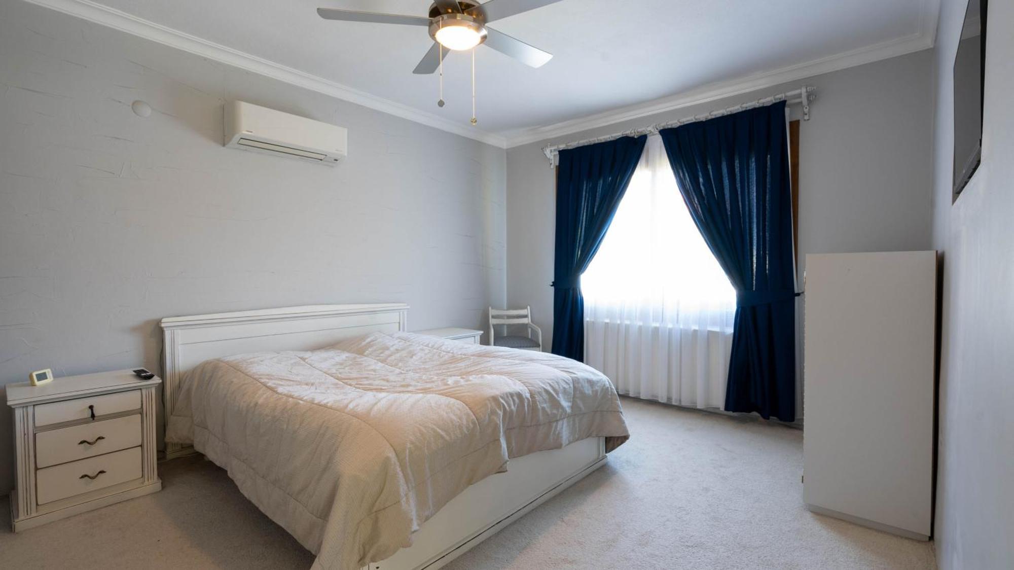 Villa Zuzu Marmaris Icmeler Daily Weekly Rentals المظهر الخارجي الصورة