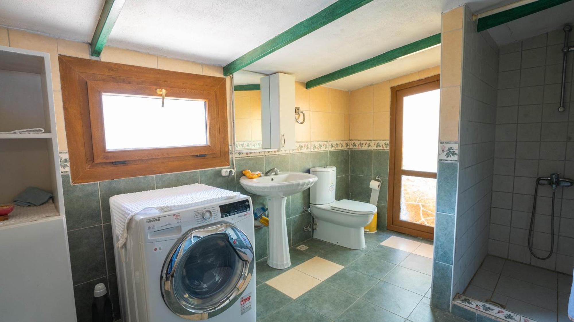 Villa Zuzu Marmaris Icmeler Daily Weekly Rentals المظهر الخارجي الصورة