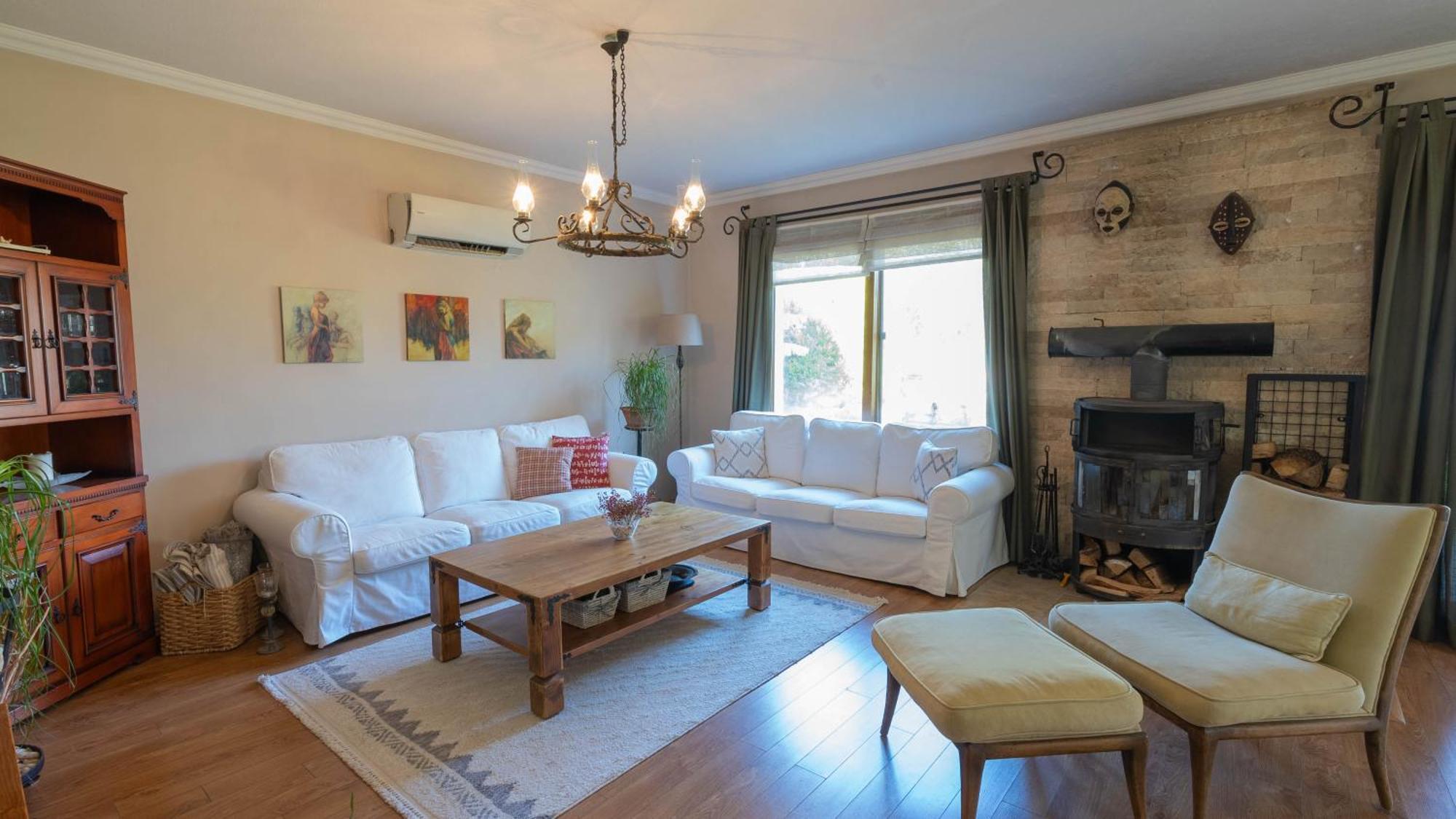 Villa Zuzu Marmaris Icmeler Daily Weekly Rentals المظهر الخارجي الصورة